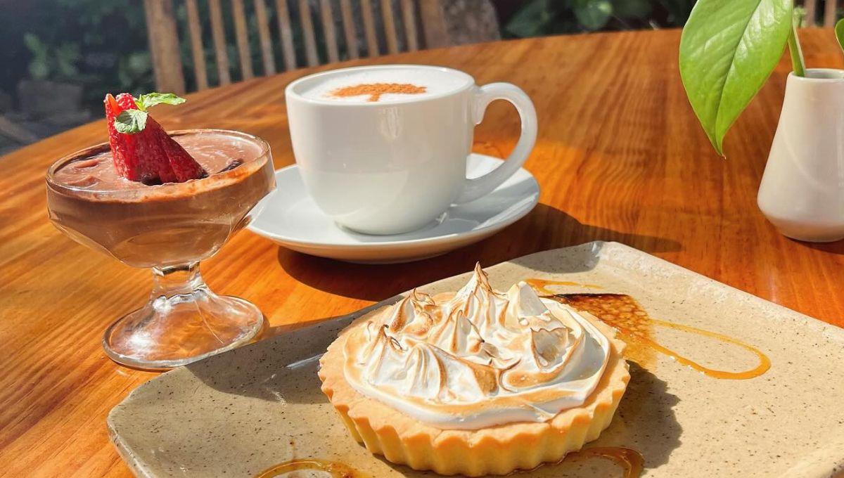 Los 5 mejores lugares para desayunar en Lima, según la IA